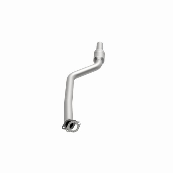 Magnaflow 557769