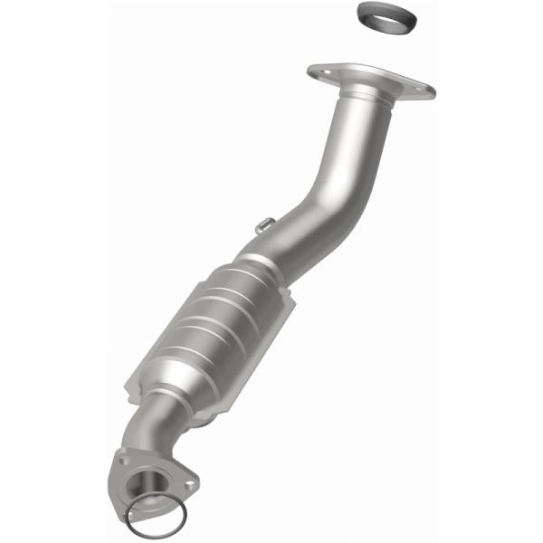 MAG Converter Direct Fit Magnaflow 23941