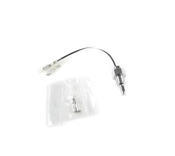 Revel 1TR1UA102