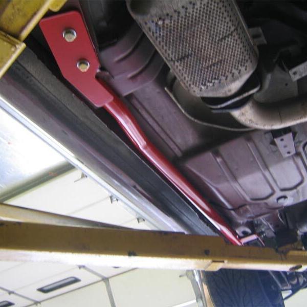 UMI Performance 2002-R