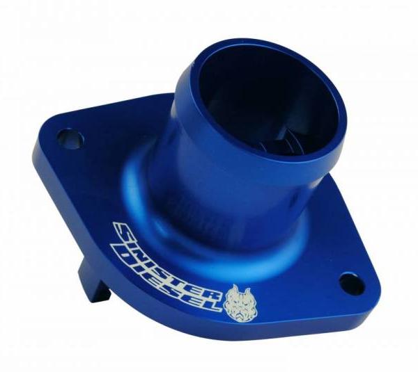 Sinister Diesel SD-THERMO-6.0