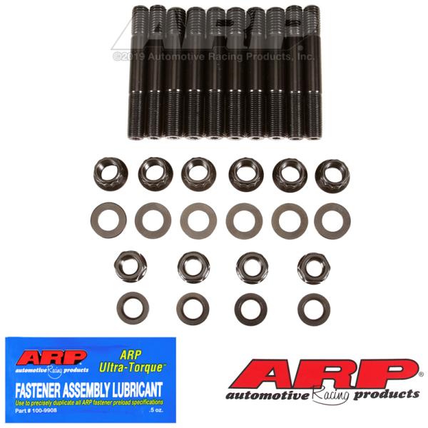ARP 132-5402