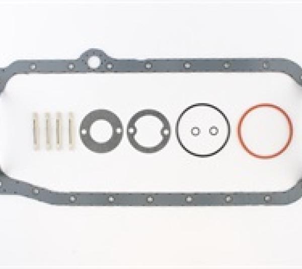 Cometic Gasket C5072