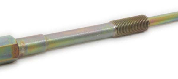 EPI Clutch Puller EPI PCP-16