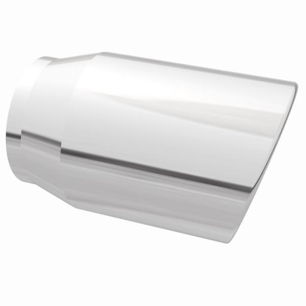 Magnaflow 35148
