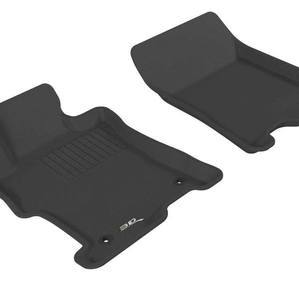 3D MAXpider L1HD00811509