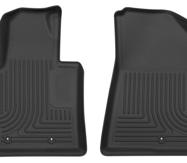 Husky Liners 52321