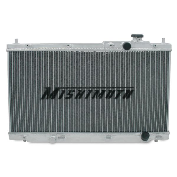 Mishimoto MMRAD-CIV-01