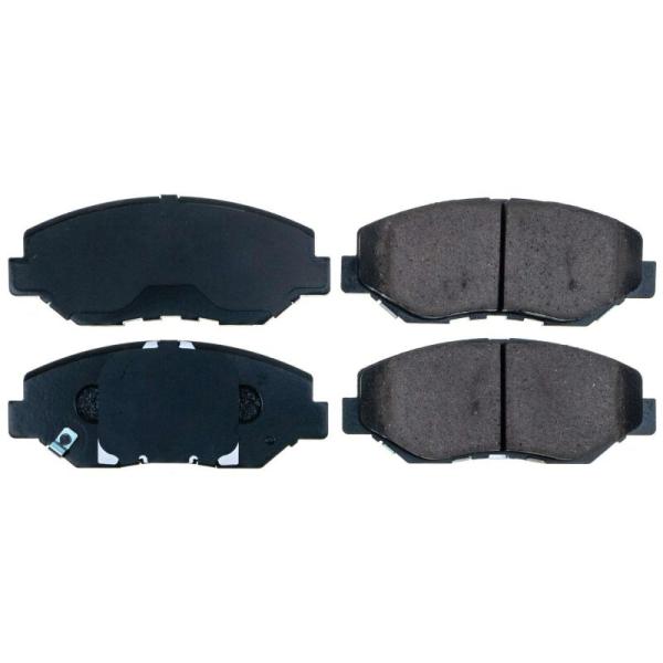 PowerStop 16-914N