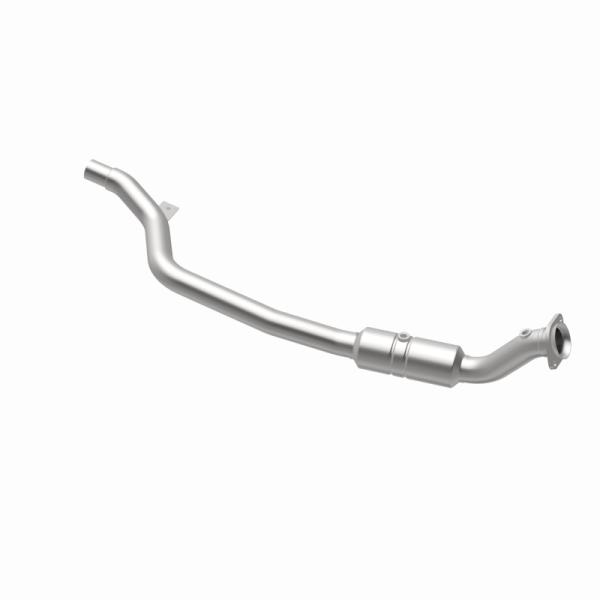 Magnaflow 52100