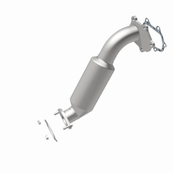 Magnaflow 5411014