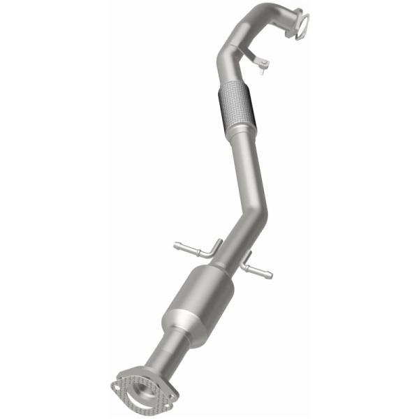 Magnaflow 557973