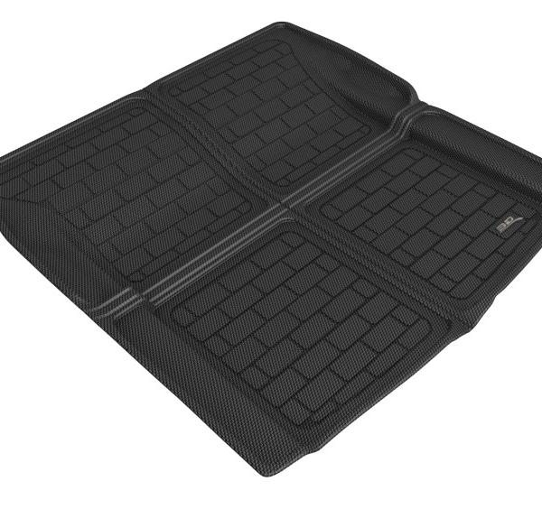 3D MAXpider M1VV0361309