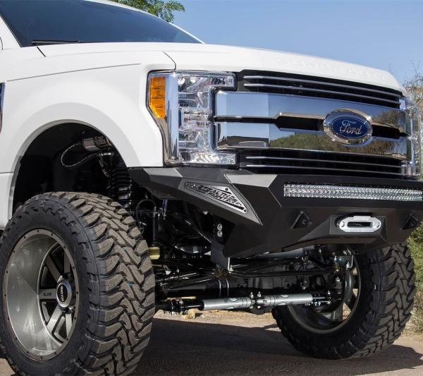 Addictive Desert Designs F161202860103