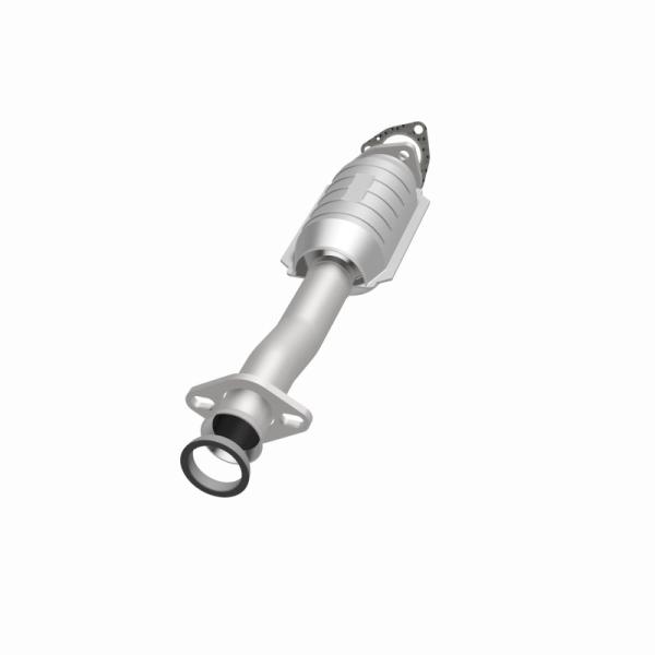 Magnaflow 22634