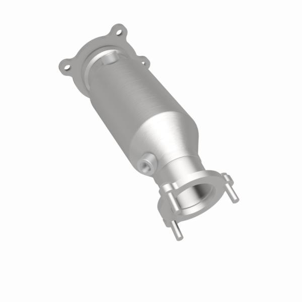 Magnaflow 5561292