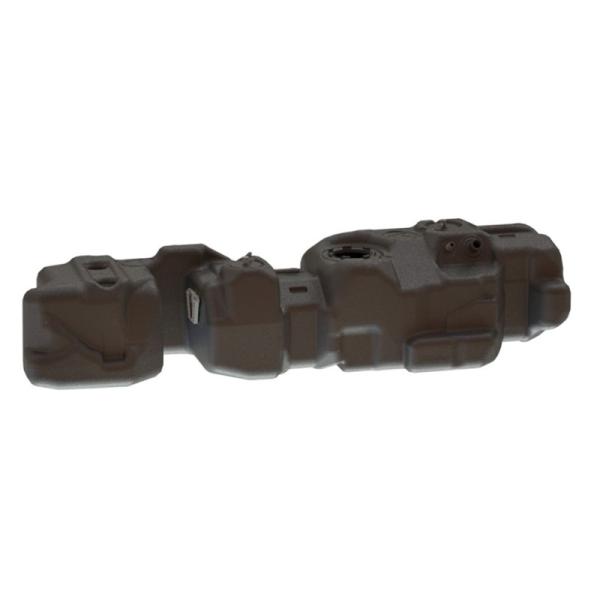 Titan Fuel Tanks 7020217X