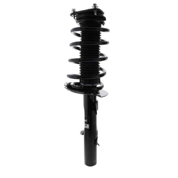 KYB SR4759
