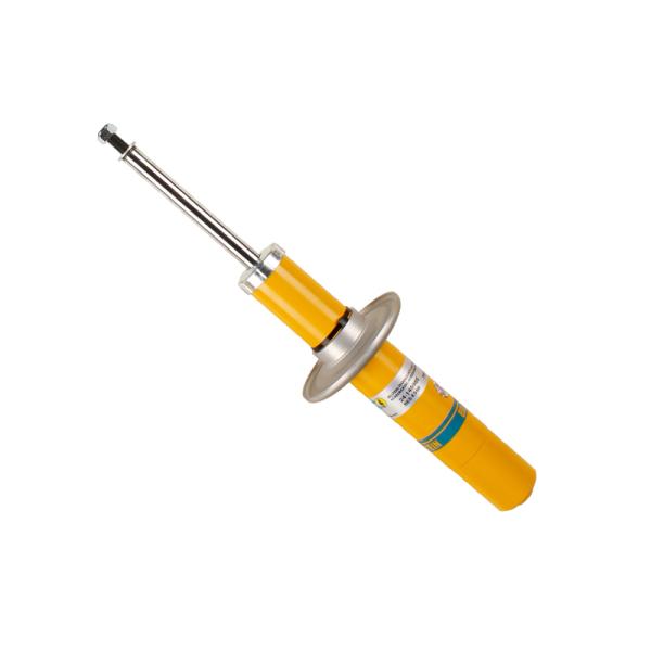 BIL B12 Series Suspension Kits Bilstein 46-183347