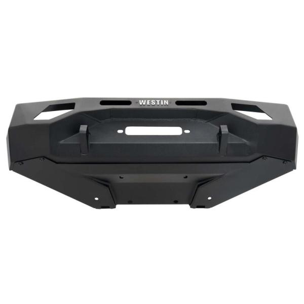 Westin 58-411285