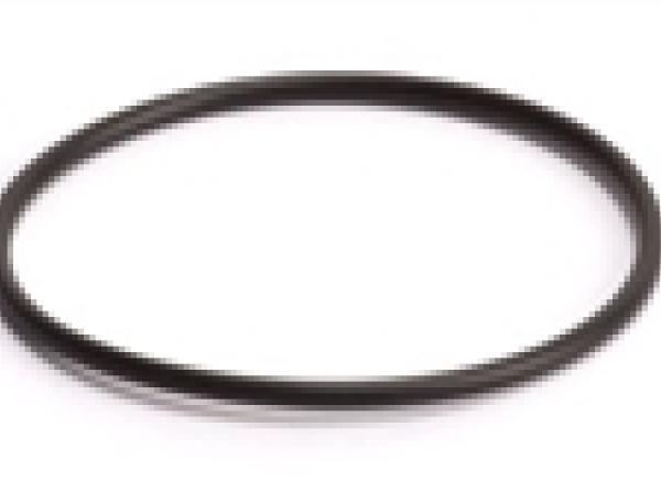 Turbosmart TS-0204-3005