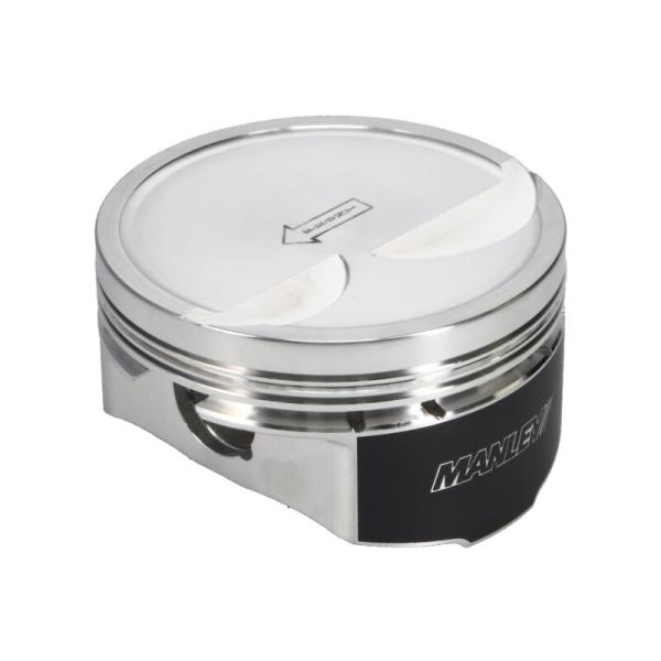 Manley Performance 561120C-8