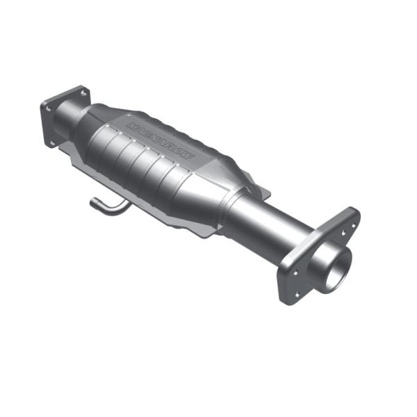 MAG Converter Direct Fit Magnaflow 23427
