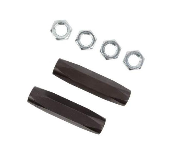 UMI Performance 2103