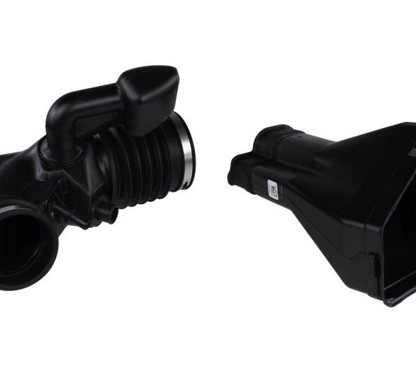 Ford Racing M-6017-M50BA