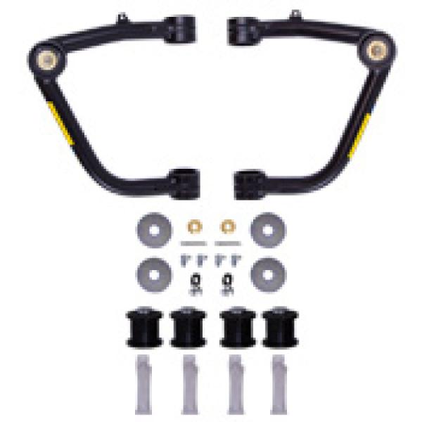 Bilstein 51-322335