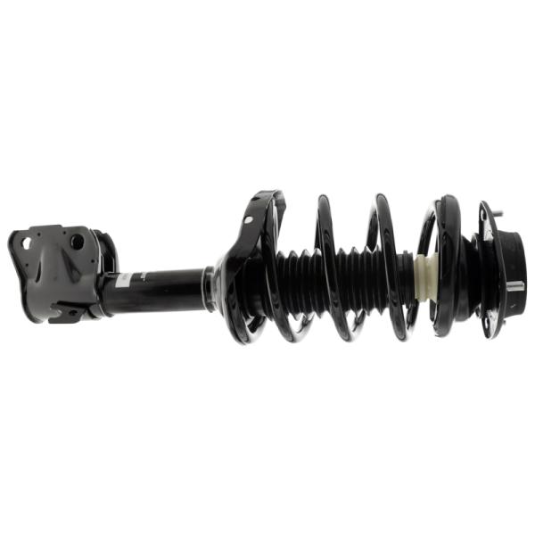 KYB Shocks & Struts Strut Plus KYB SR4489