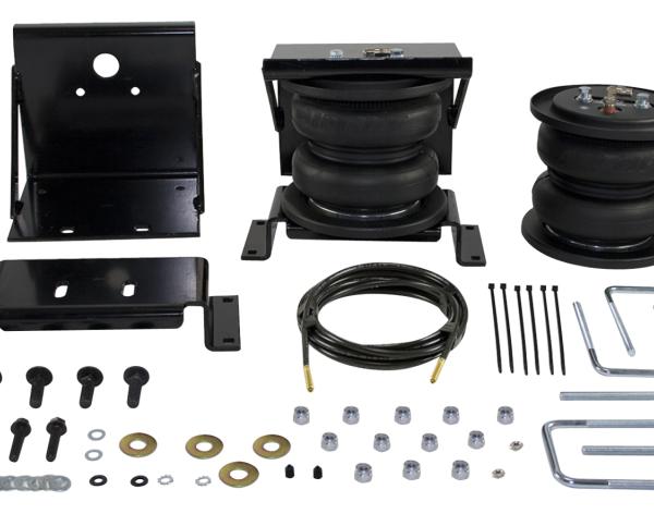 Air Lift 57292