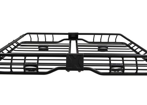 Rhino-Rack RMCB02