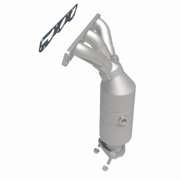 Magnaflow 50911