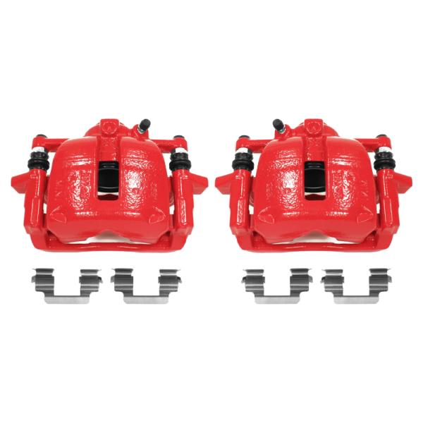 PowerStop S3320