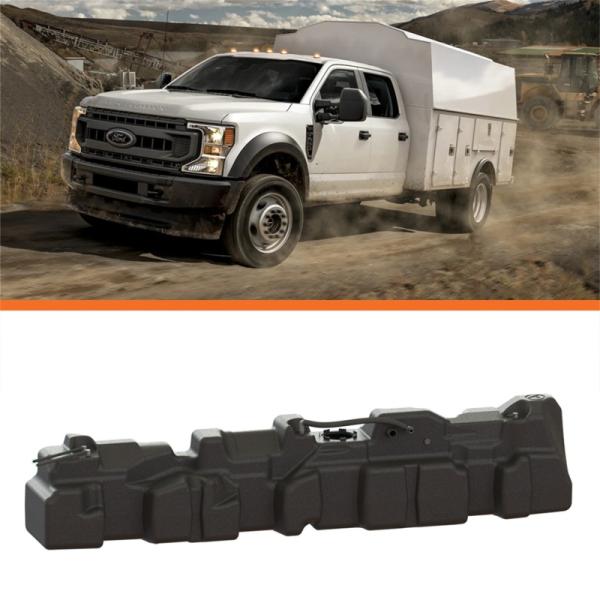Titan Fuel Tanks 7020517