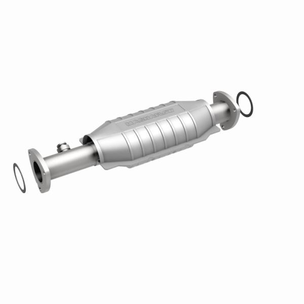 MAG Converter Direct Fit Magnaflow 4481499