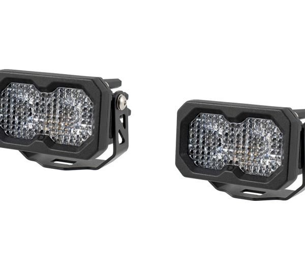 Diode Dynamics DD8115P