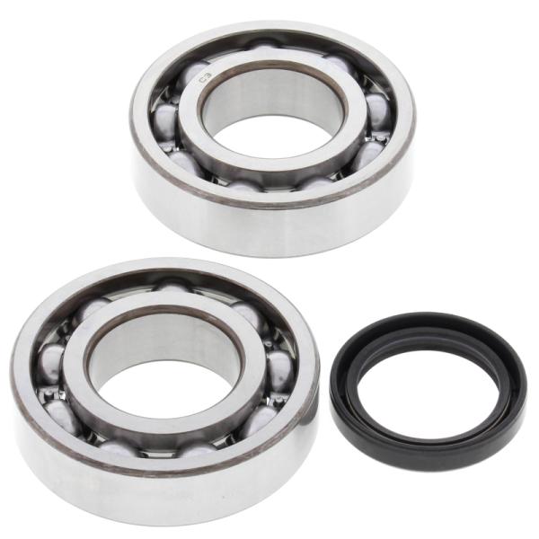 ABR Crank Bearing Kits All Balls Racing 24-1081