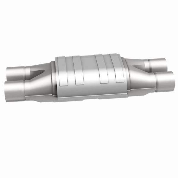 Magnaflow 338008