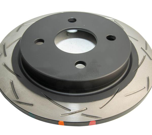 DBA 42109S