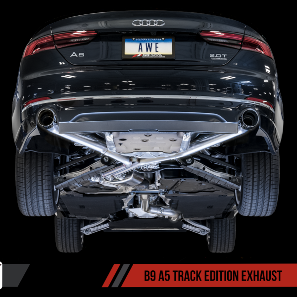 AWE Tuning 3020-32032