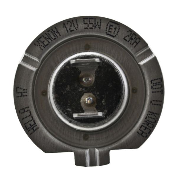 Hella H7 2.0TB