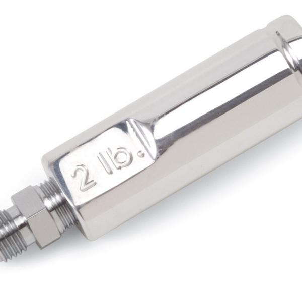 Russell 654010
