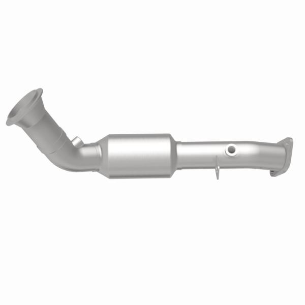 MAG Converter Direct Fit Magnaflow 49779