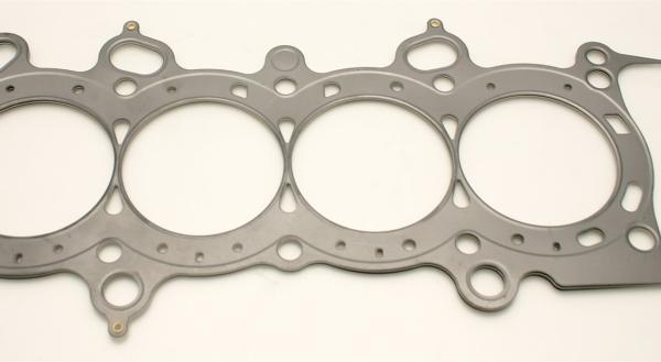 Cometic Gasket C4335-075