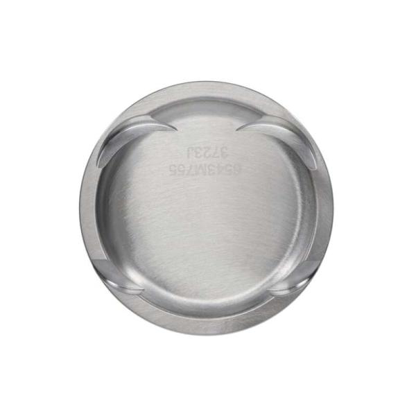 Wiseco 6543M755