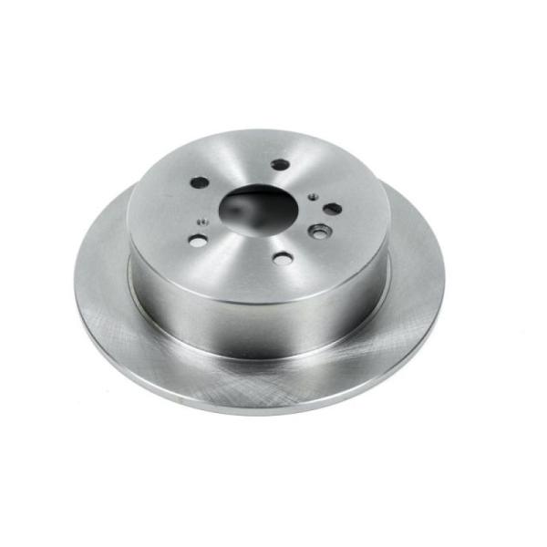 PowerStop JBR1391