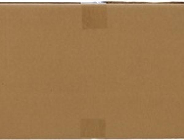 K&N Engineering 100-8593