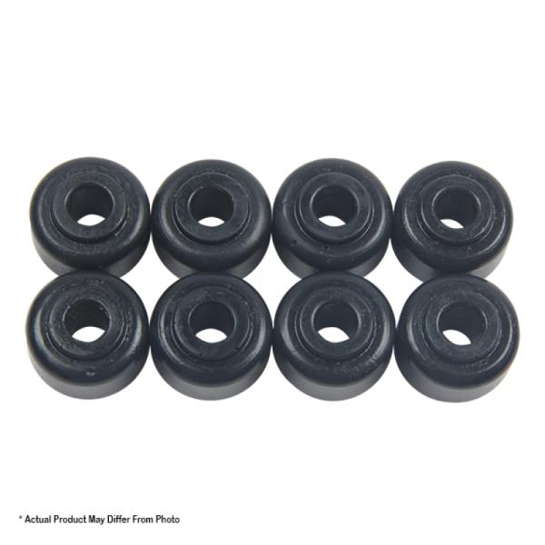 ST Suspensions 55320